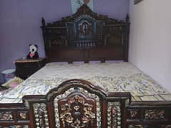 bed set chiniote