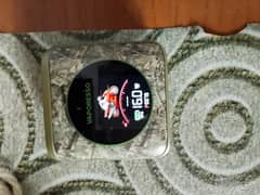 vaprosso xross 4 nano
