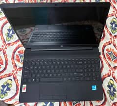 HP