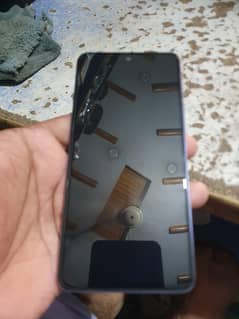 vivo v27e 8/256