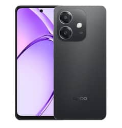 Oppo 6 128