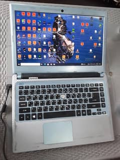 core i5 3rd generation
