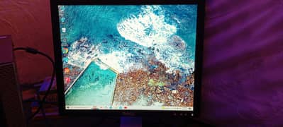 Dell Monitor For Sale