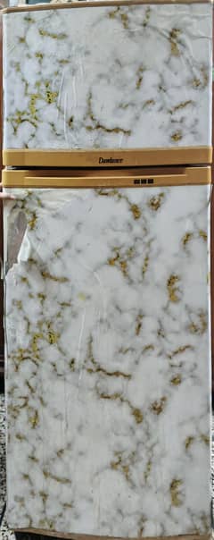 best cooling refrigerator