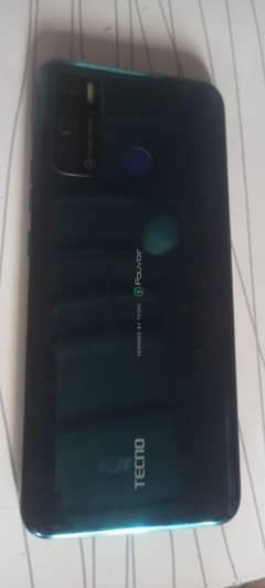 For Sale