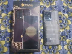 Dcode