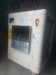 water cooler