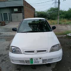 Mehran