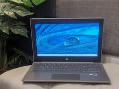 HP