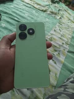 tecno spark go 03404769092