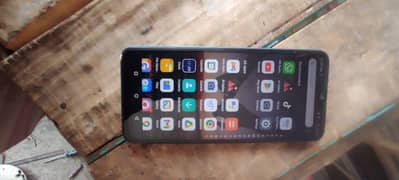itel y49