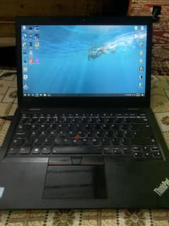 Lenovo Thinkpad For Sale