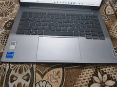 Lenovo thinkbook