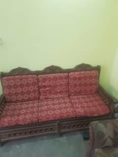 very good sofa set 3,2,1 sofa