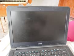 Del core i5