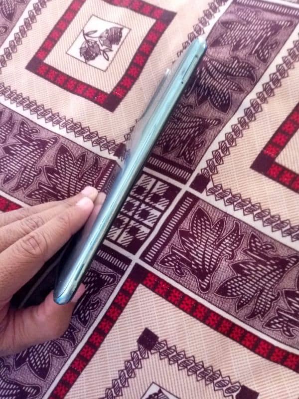 redmi note 10 for sale only display change 2