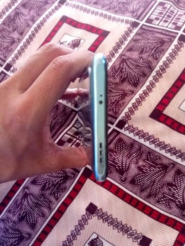 redmi note 10 for sale only display change 3
