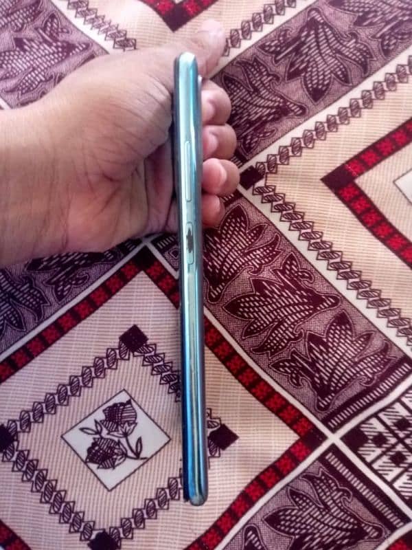 redmi note 10 for sale only display change 4