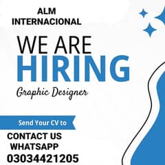 OFFICE WORK AND ONLINE WORK AVAILABE