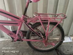 good condition
