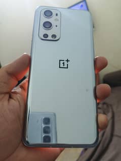 OnePlus 9pro