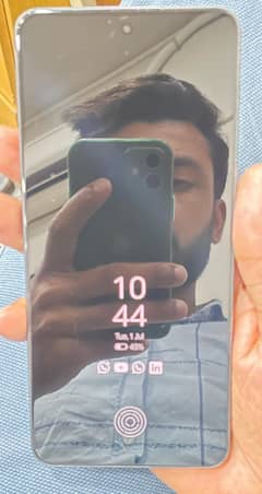 Onepluse