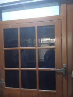 office for rent