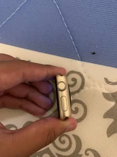 Series 1 in good condition