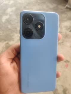 spark 10c