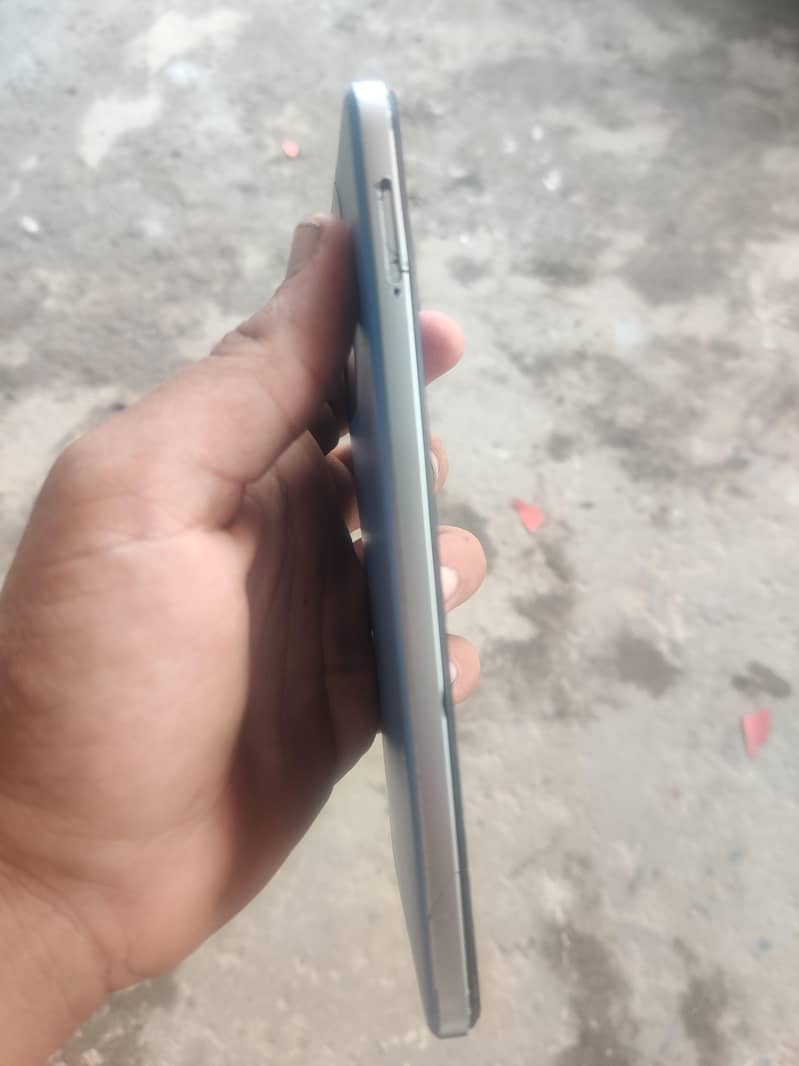 spark 10c 2
