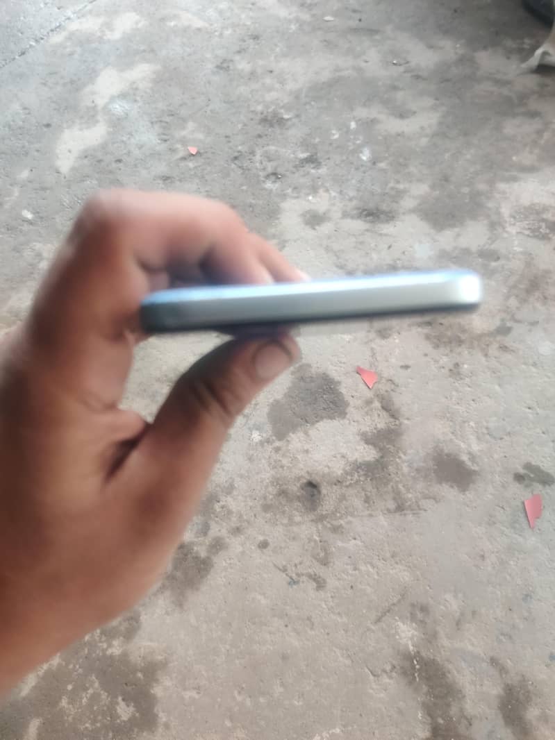 spark 10c 3