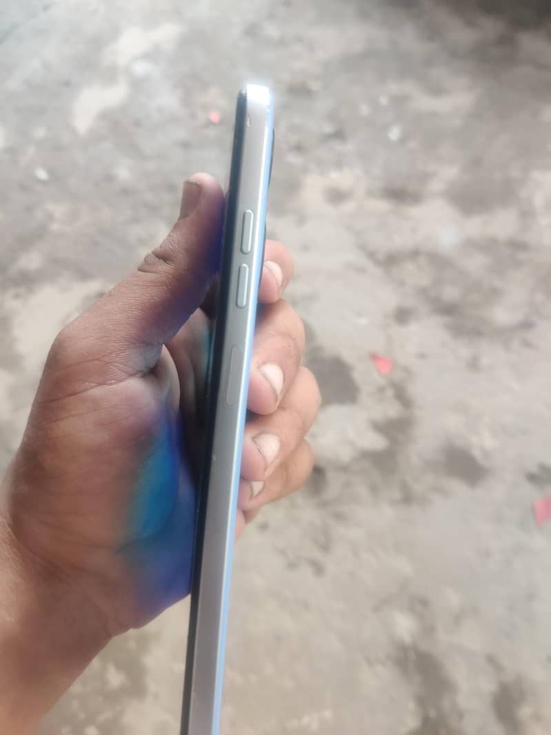 spark 10c 4