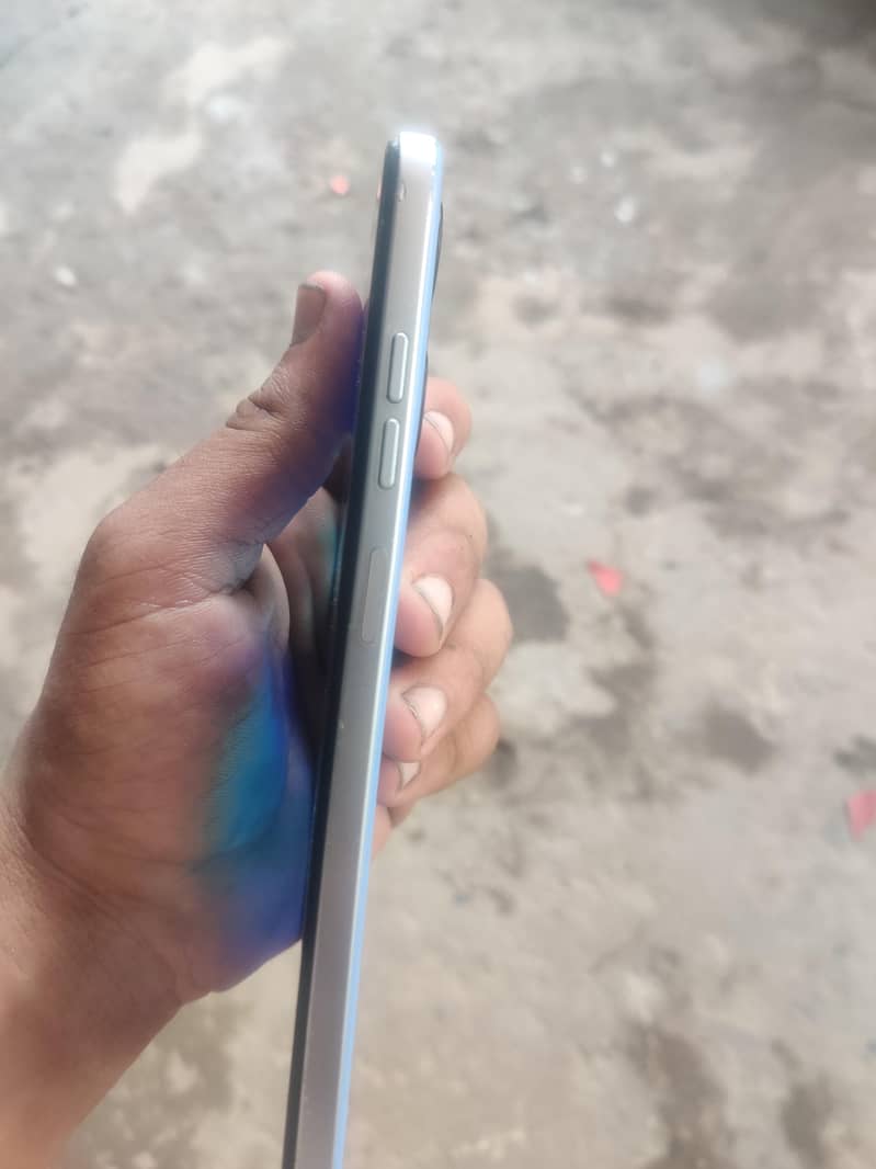 spark 10c 5