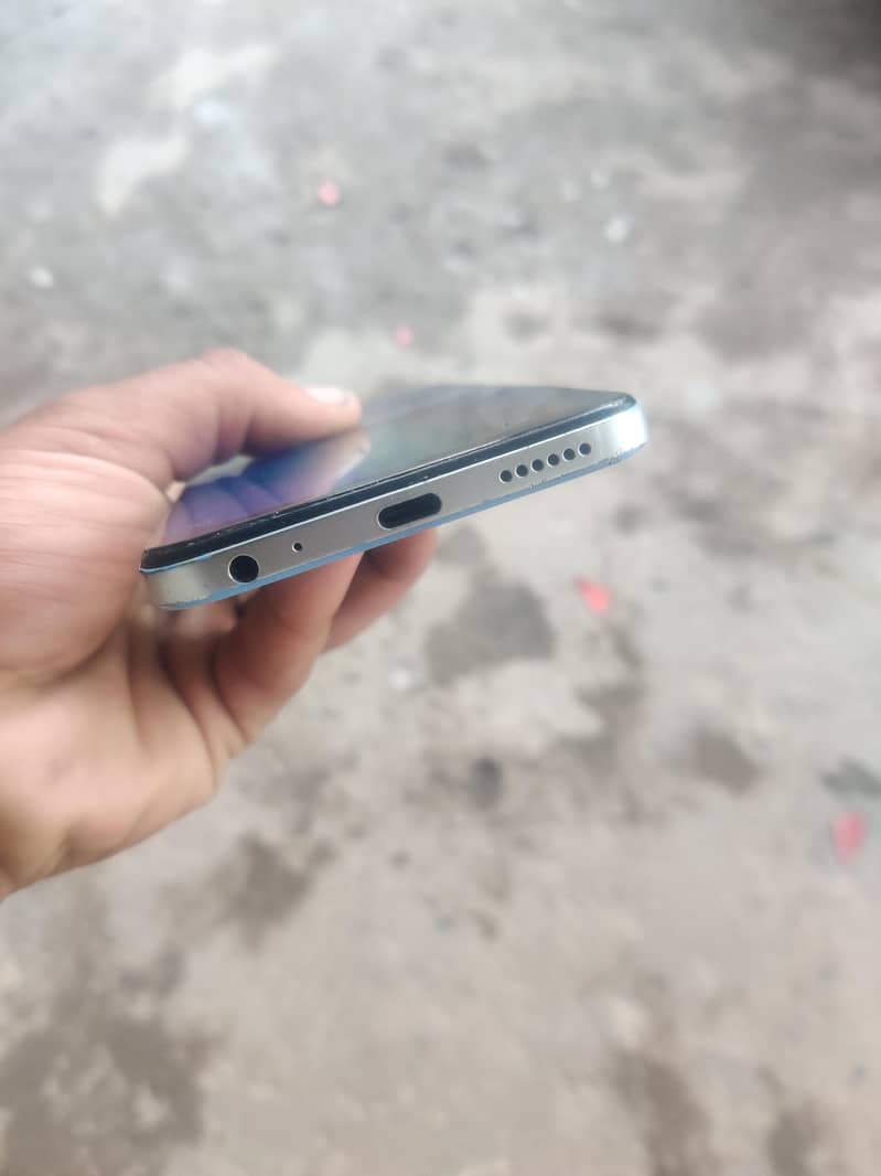 spark 10c 6