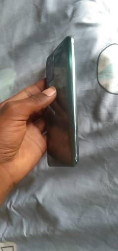Redmi note 10 4+4 128 exchange ho jaye ga