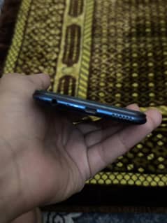 Vivo Y97 pta approved