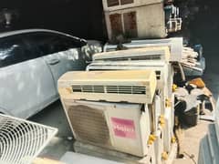 Ac