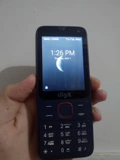 digit