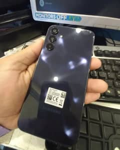 samsung a15