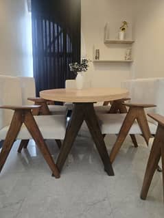 dining table for sale