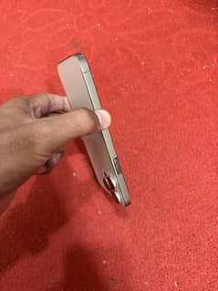 Iphone 13Pro Max NoN PTA 128GB