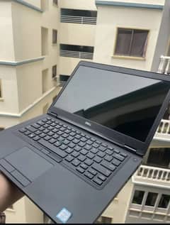 latitude 7th gen i5