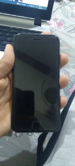 iphone 8
