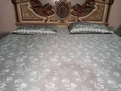 bed room set for sale