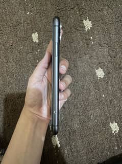 I phone 11 JV (non pta)