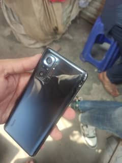 Not 10 pro 128