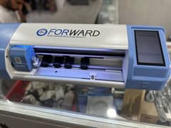 Forward zero plus mobile skins chating