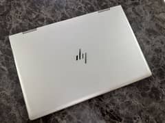 HP