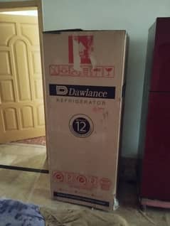 MODEL NO: 9178LF Avante R 2025