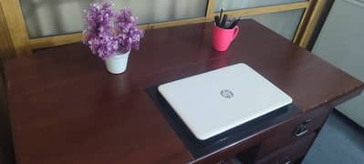 Office Assistant Wanted, with iPhone Video Recording Skills